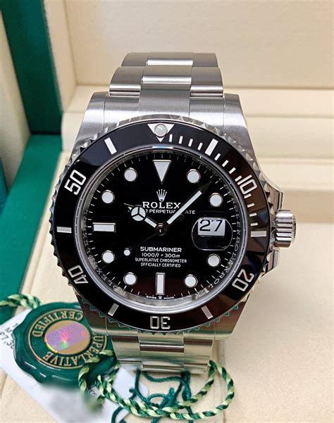 rolex replica usato 50 euro|rolex watches unisex.